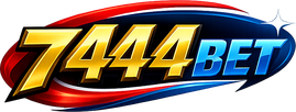 7444bet